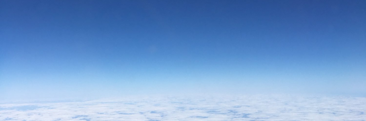 yamchujfi's profile banner image