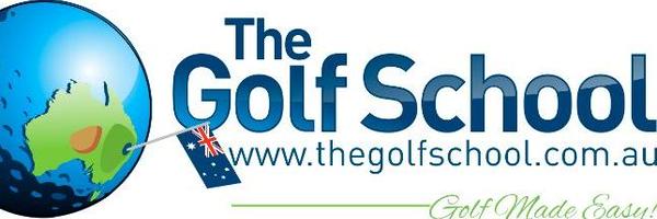 _thegolfschool Profile Banner