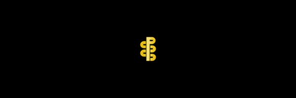 Percless Profile Banner