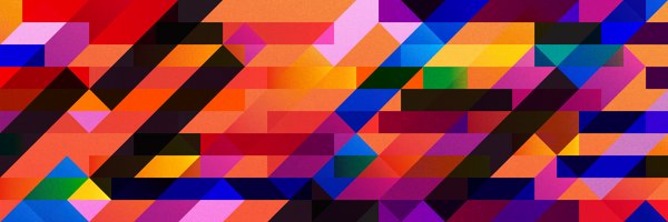spacemarch Profile Banner
