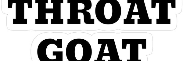 jada30303 Profile Banner