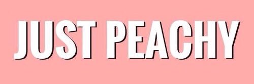 perduek6's profile banner image