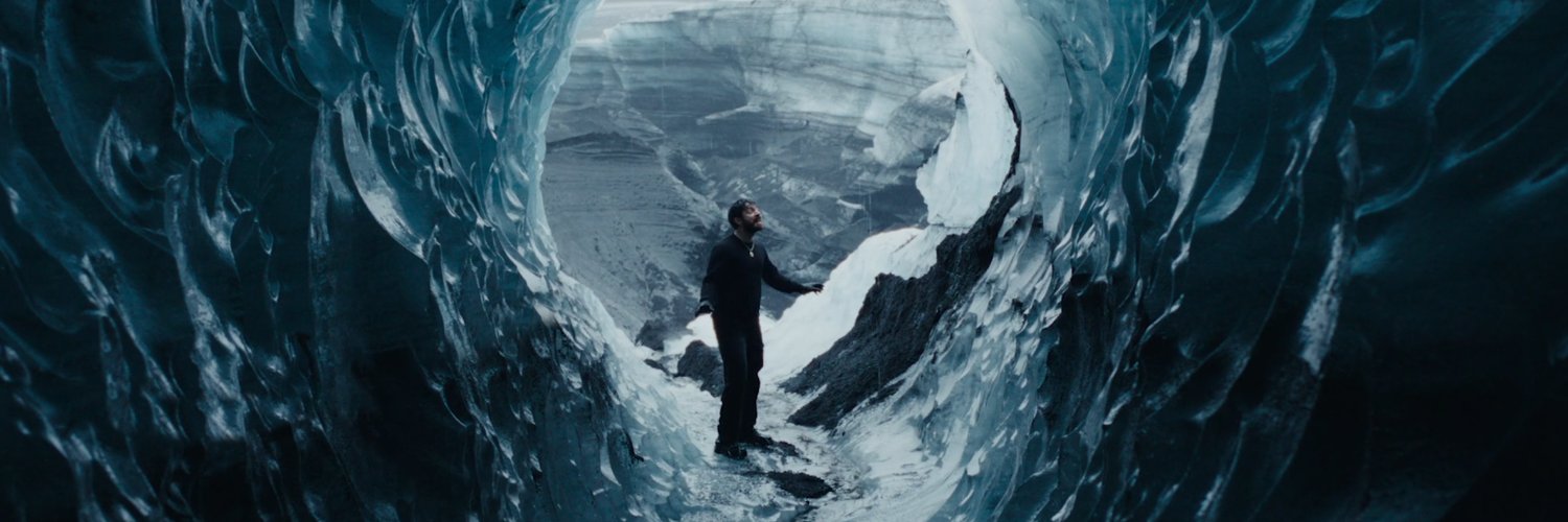 Luke 🏴󠁧󠁢󠁷󠁬󠁳󠁿 banner