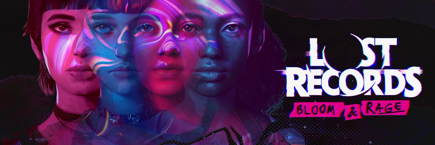 Nyt0x banner