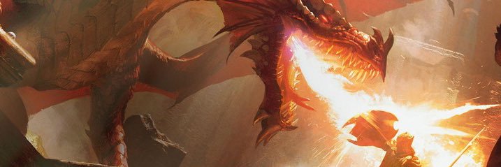 dirtwolf's profile banner image