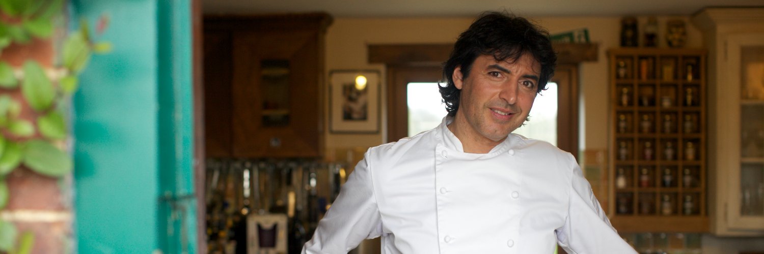 Food Festivals Ltd banner