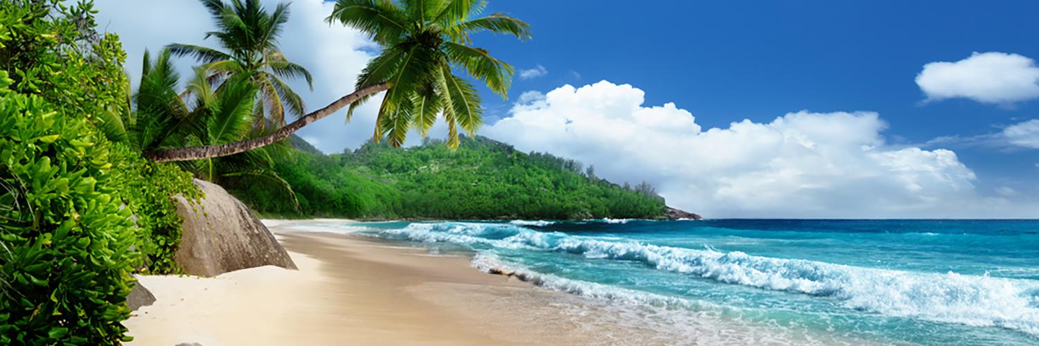 flightcentrehk's profile banner image