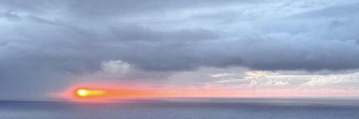 biscast_'s profile banner image