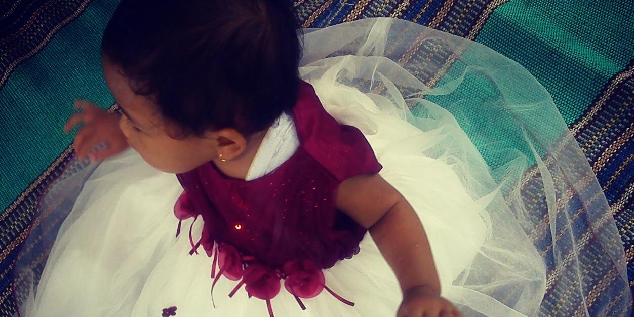 yusinta_devi's profile banner image