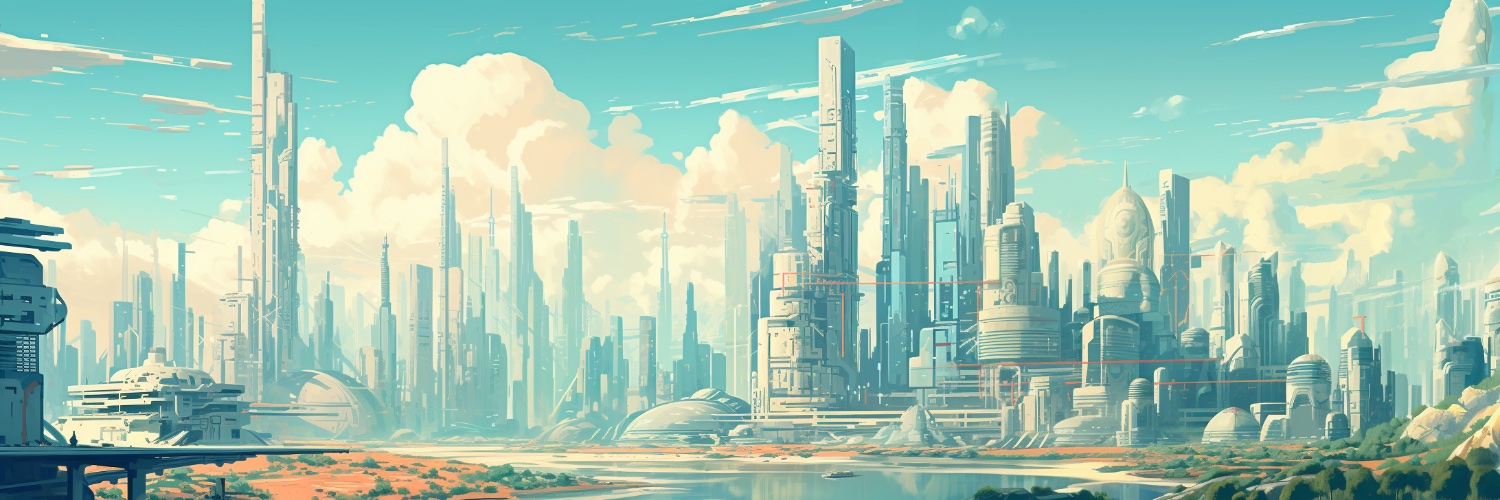 Petr Špecián banner