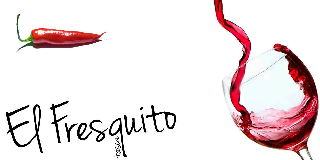 El_Fresquito's profile banner image