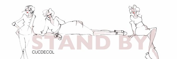 cucdecol Profile Banner