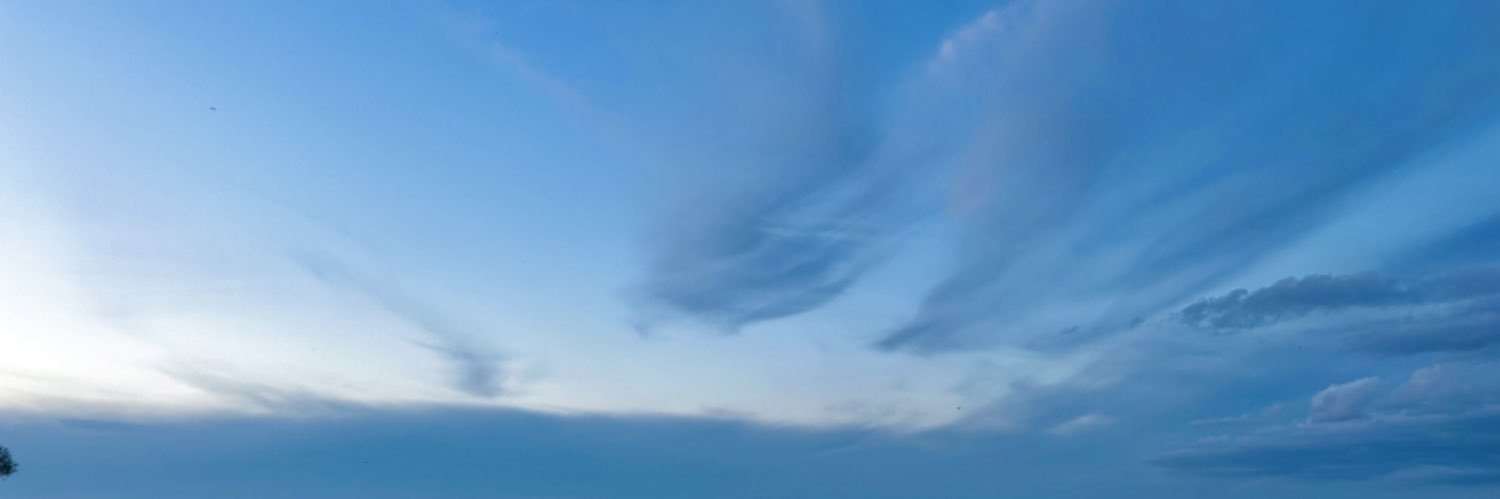 demiftbea's profile banner image