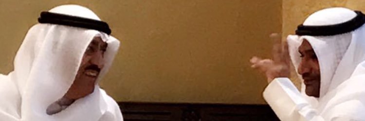 s_almurji's profile banner image