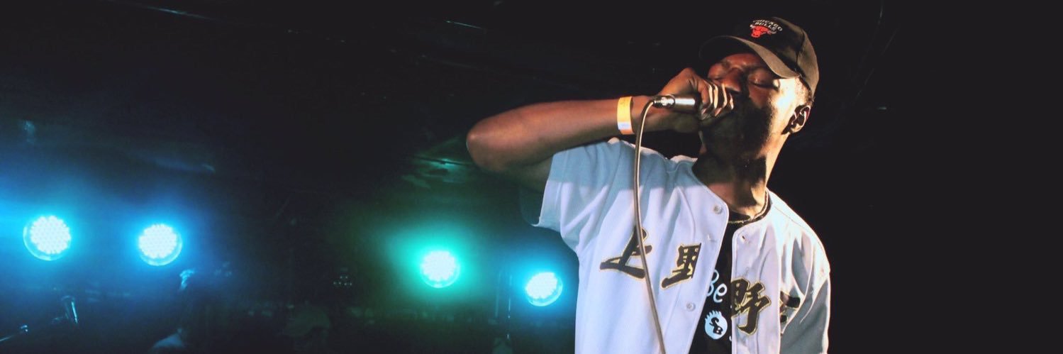 KoffDropz's profile banner image