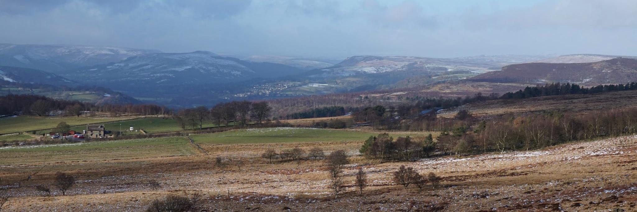 BracksBritain's profile banner image
