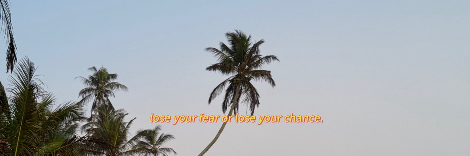 eriiclopezz_'s profile banner image
