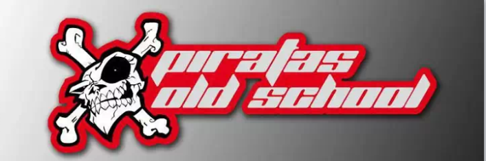 bethouc's profile banner image