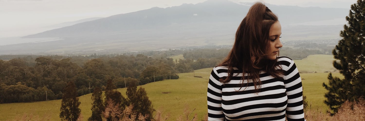 evy_jade's profile banner image