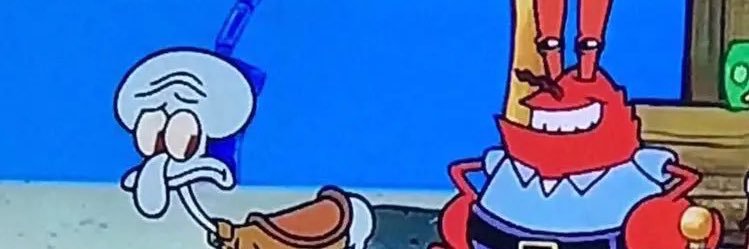 Ty_Sintron__'s profile banner image