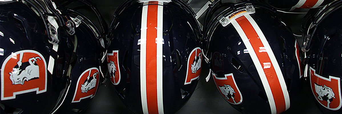 TannerTimmons's profile banner image