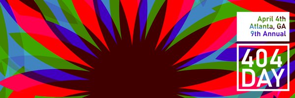 404DAY1 Profile Banner