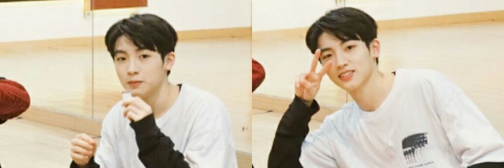 mysungbu's profile banner image