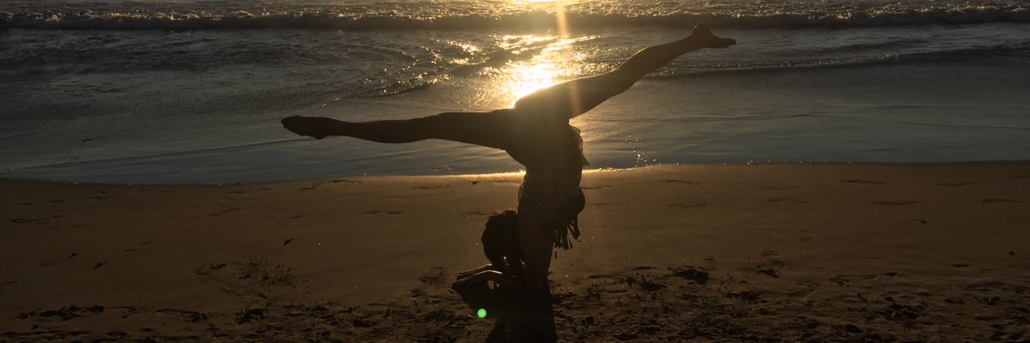 grlss11's profile banner image