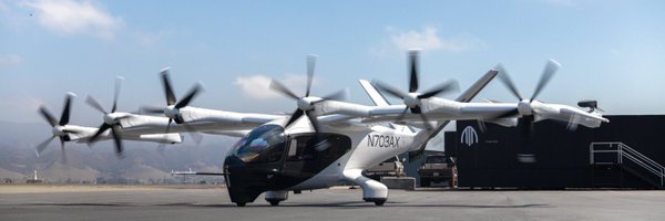 Sweekuh Profile Banner