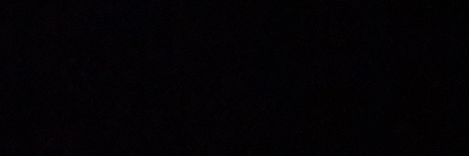 reina_riz's profile banner image