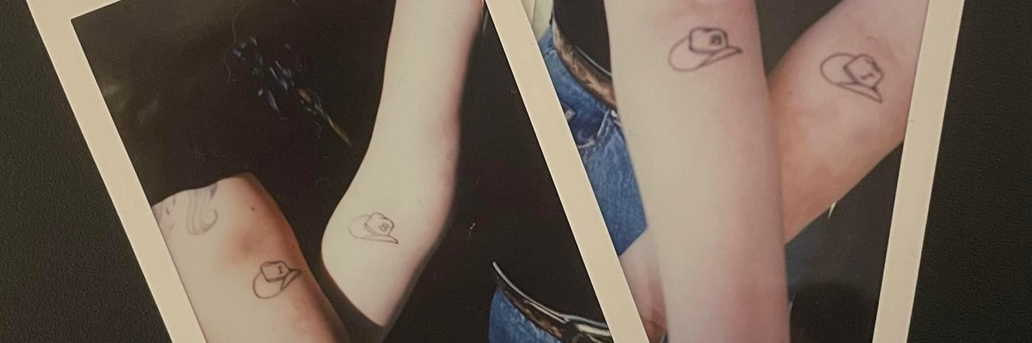 igs banner