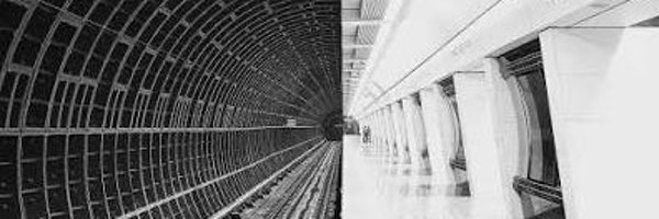 raykonvey Profile Banner