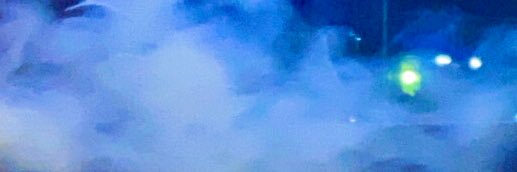 isabella_rb_'s profile banner image