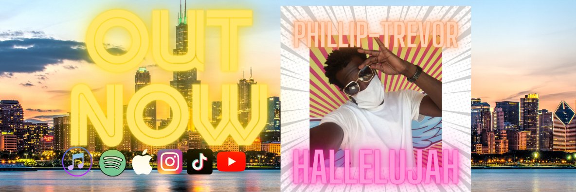 Phillip-Trevor👑 banner