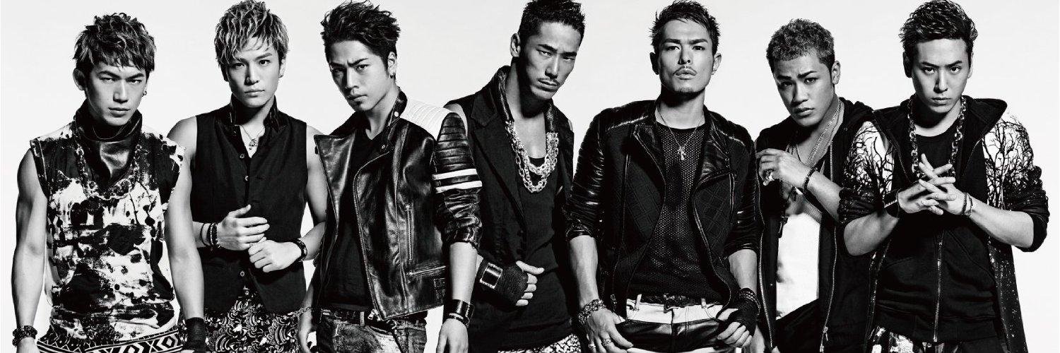 3_JSbrthrs's profile banner image