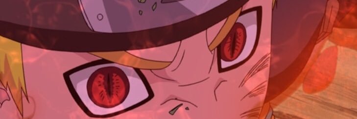 DeadlyJaylen's profile banner image