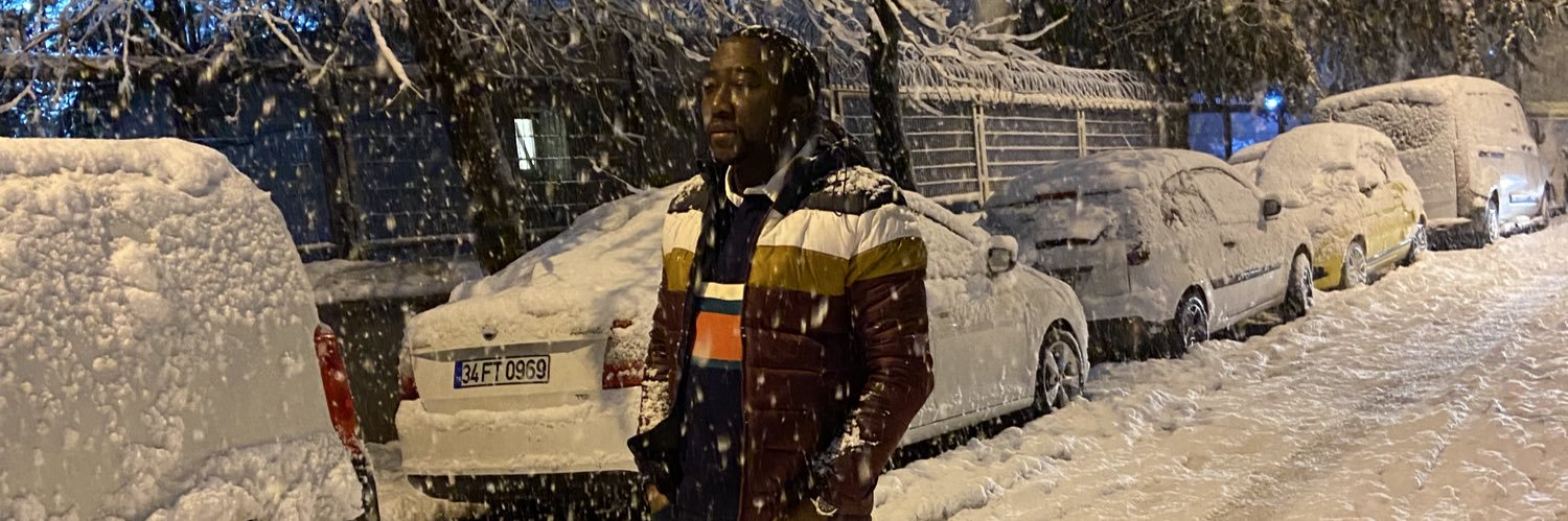 ___Adetunji's profile banner image
