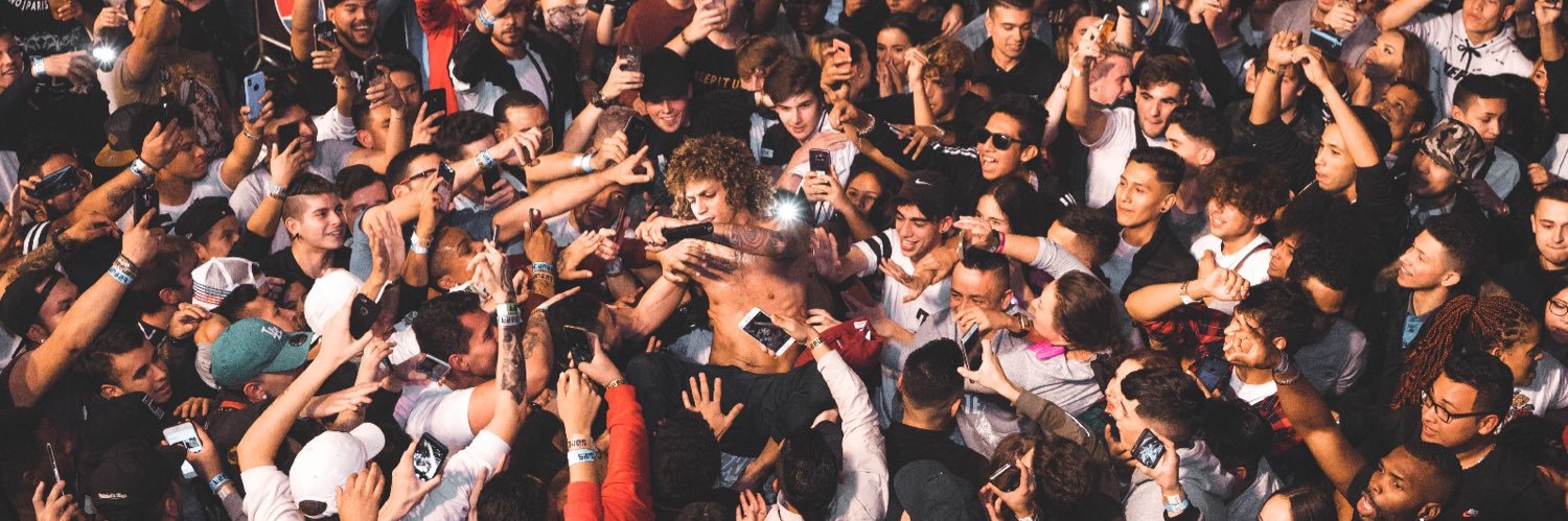 Real.estteban banner