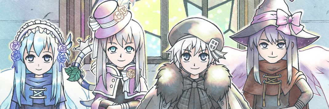 misstsubuan's profile banner image