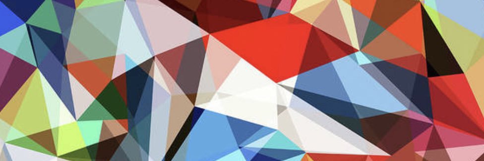 Jennifer banner