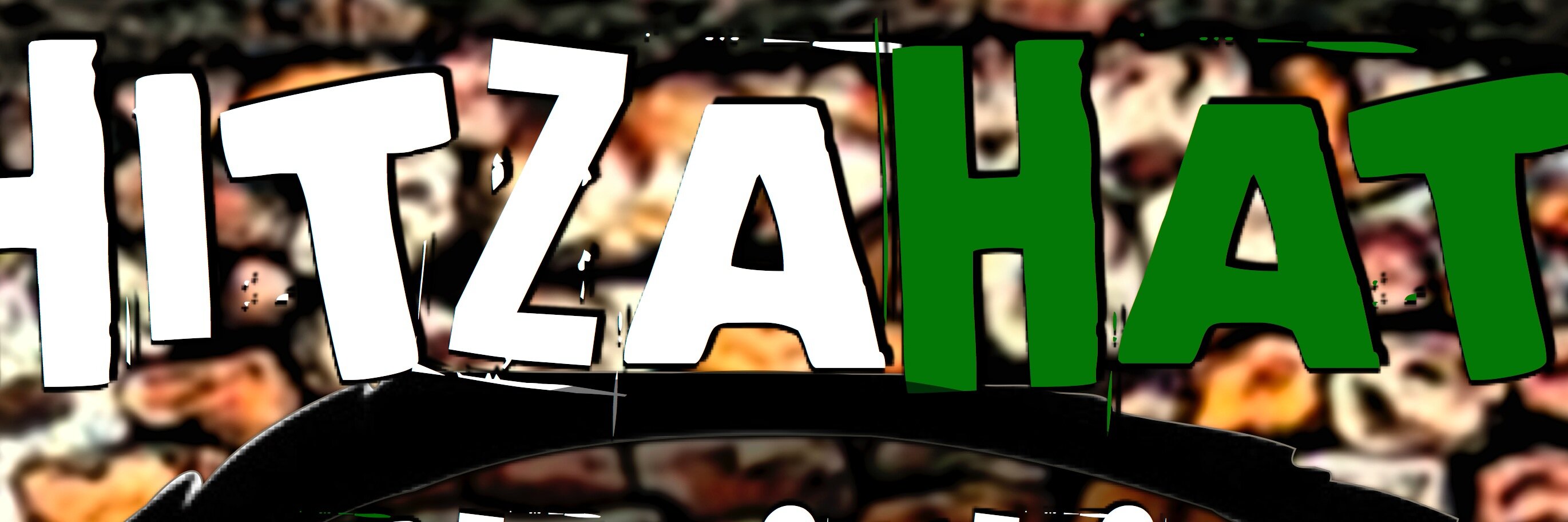 HITZaHATS's profile banner image