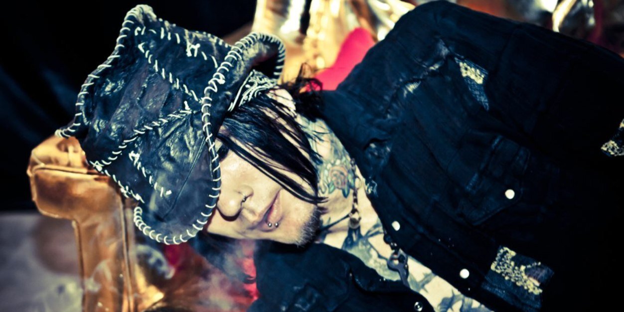 serrano_richie's profile banner image