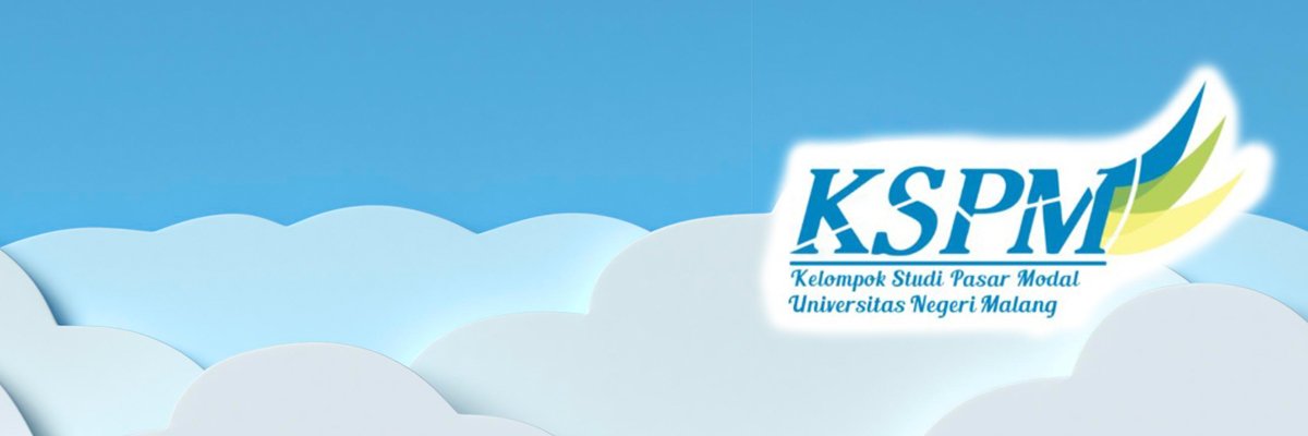 KspmUM's profile banner image
