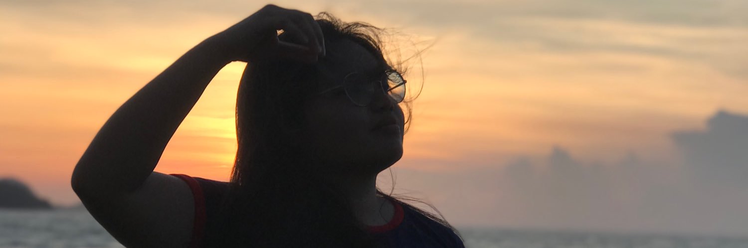 ralphjdh's profile banner image