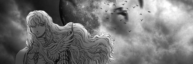 FatmiFf's profile banner image