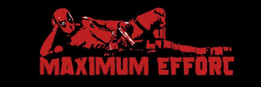 MWannemueller's profile banner image