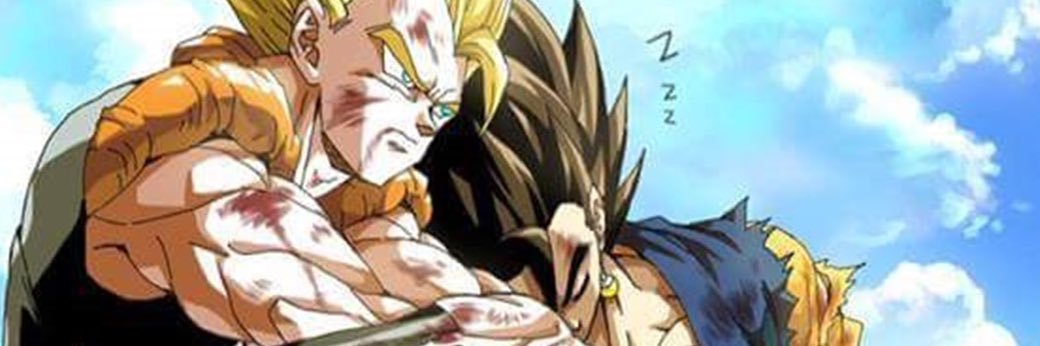 will_murphy1's profile banner image