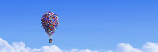 julia_a_leonard's banner