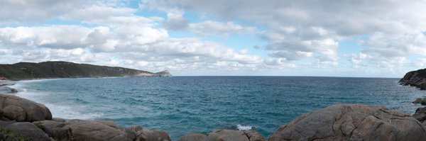 Tablaman Profile Banner