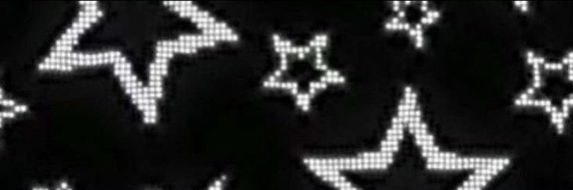 gracie⚡️ banner